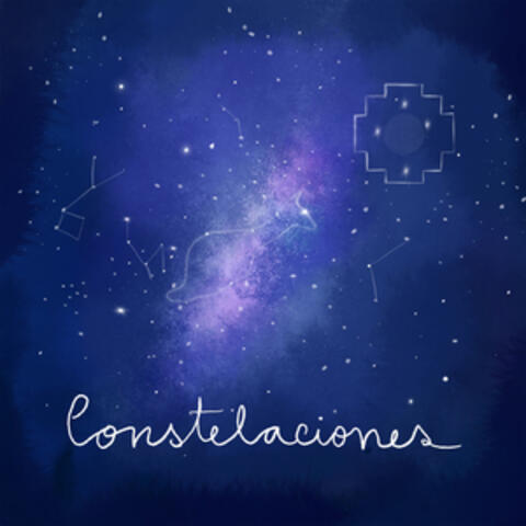 Constelaciones