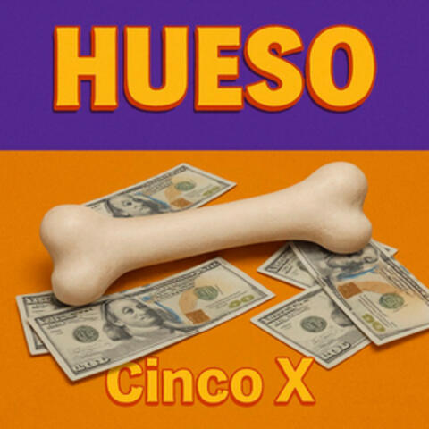 Hueso