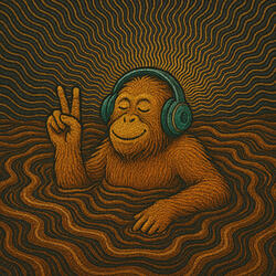 Good Vibe Nation