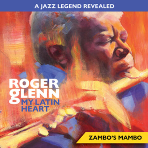Zambo's Mambo