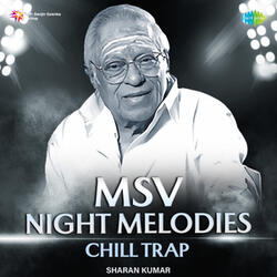 Malai Poluthin Mayakathile
