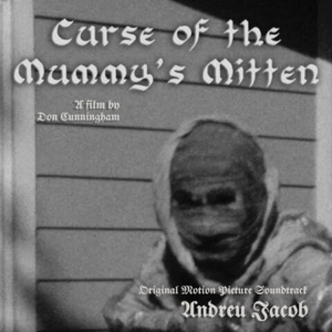 Curse of the Mummy´s Mitten