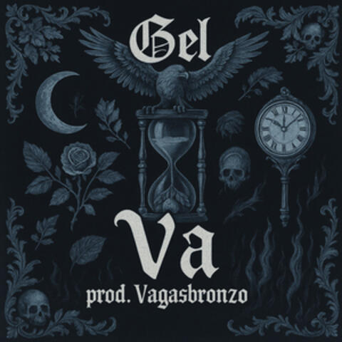 Va