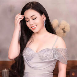 Đàn Bà Cũ Tôi Yêu