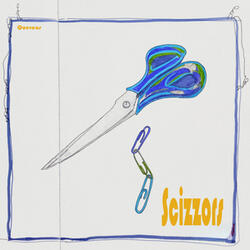 Scizzors