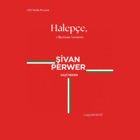 Halepçe