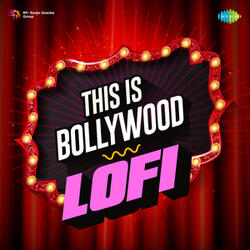 Haan Mera Deewaanapan