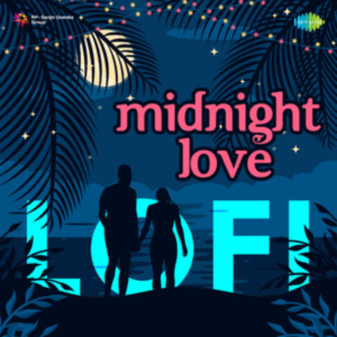 Mid-Night Love