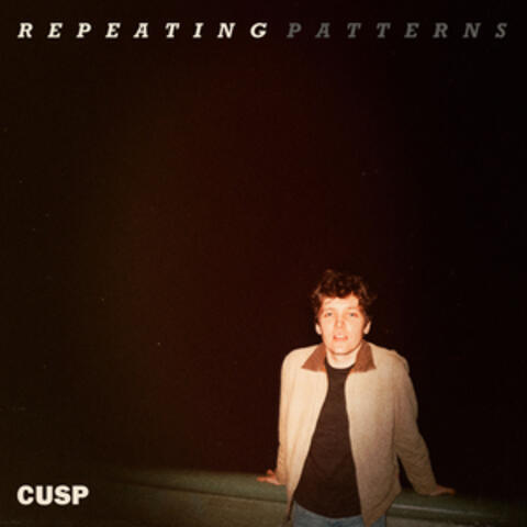 Repeating Patterns