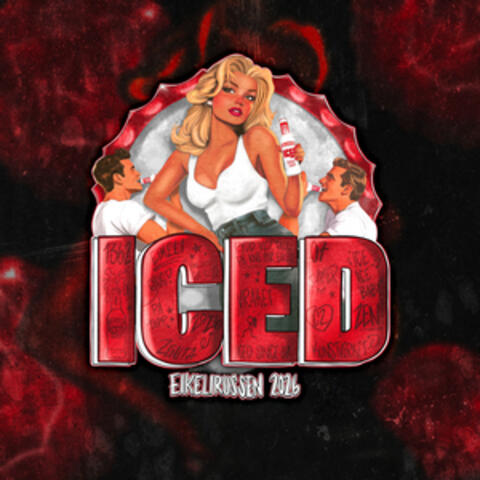 ICED 2026