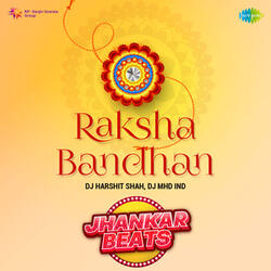 Yeh Raksha Bandhan