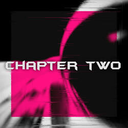 Chapter two