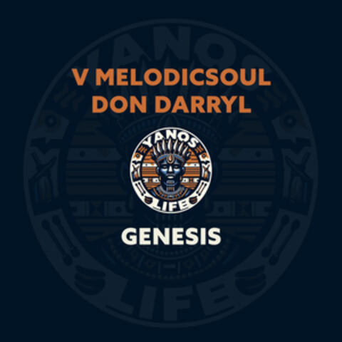 Genesis