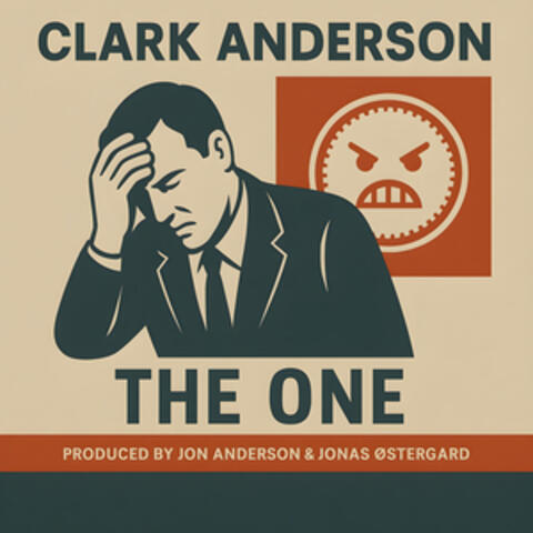 The One