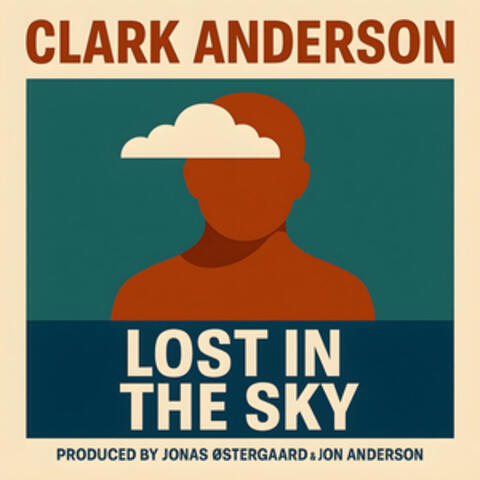 Lost In The Sky