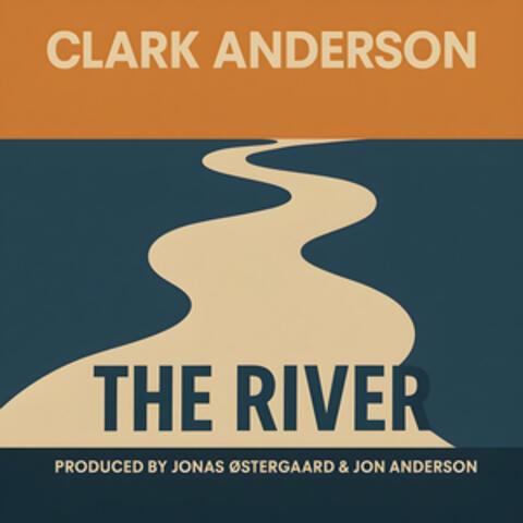 The River
