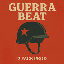 Guerra Beat