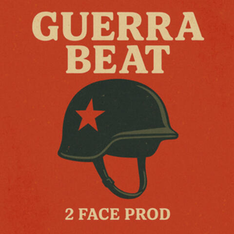 Guerra Beat