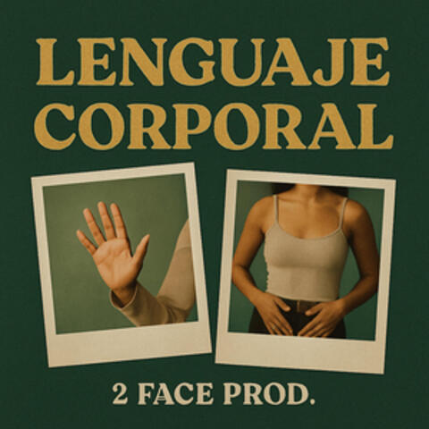 Lenguaje Corporral