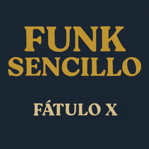 Funk Sencillo