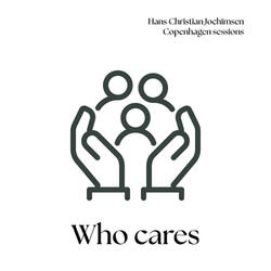 Who Cares