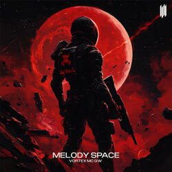 MELODY SPACE