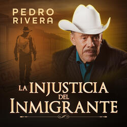 La Injusticia del Inmigrante