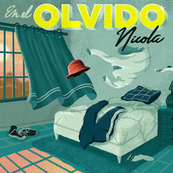 En el Olvido