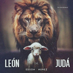 León De Juda