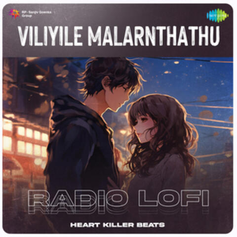 Viliyile Malarnthathu