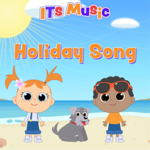 Holiday Song