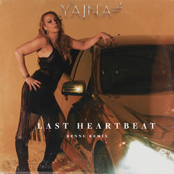 Last Heartbeat