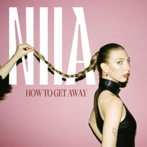 How To Get Away