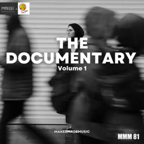 The Documentary