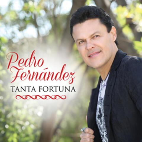 Tanta Fortuna