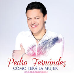 Cómo Será la Mujer