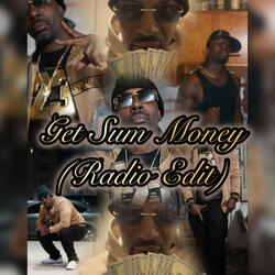 Get Sum Money