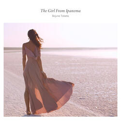 The Girl From Ipanema
