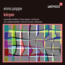Körper: III.
