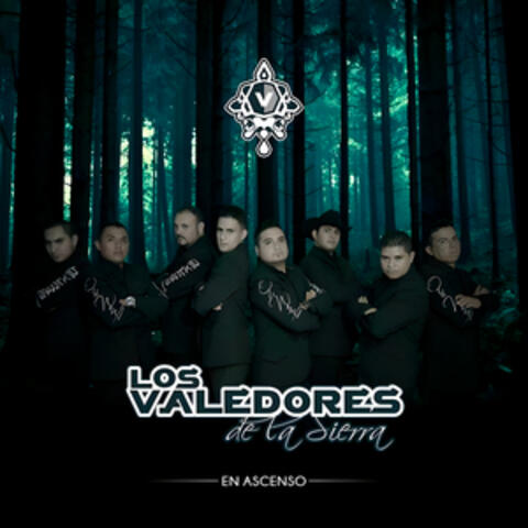 En Ascenso