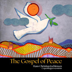The Gospel of peace
