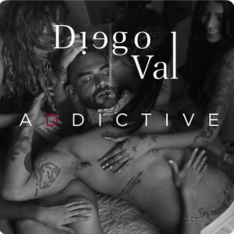 Addictive