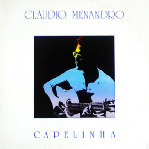 Capelinha