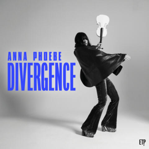 Divergence