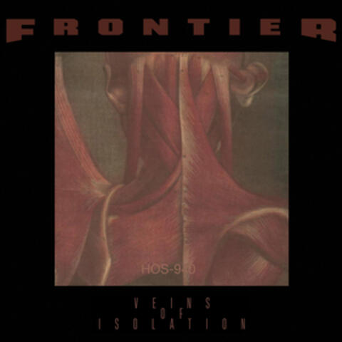 Veins of Isolation