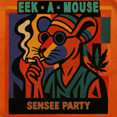 Sensee Party