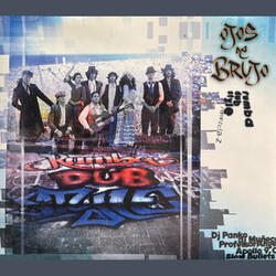 Rumba Dub Style