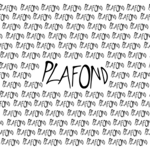 Plafond