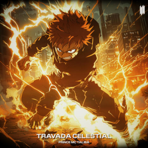 TRAVADA CELESTIAL