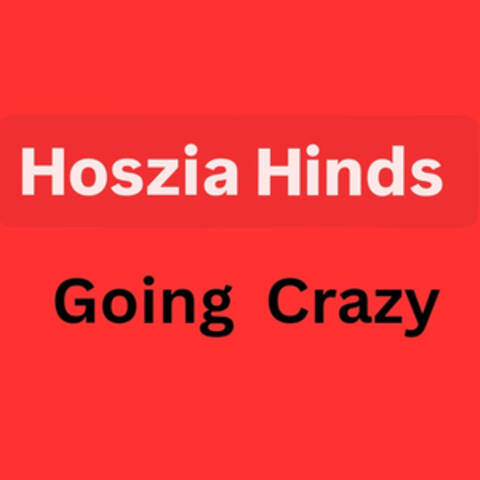 Going Crazy